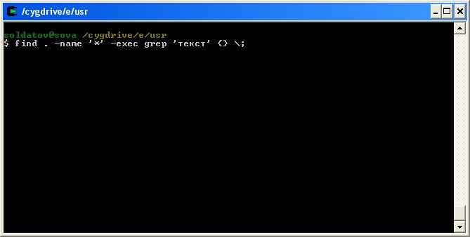 Рефакторинг кода(Code Refactoring) в NetBeans 6.1 (рис.1)